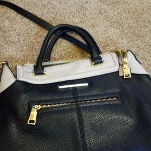 Steve Madden Purse